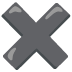 72.png(171 byte)